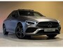 Mercedes-Benz CLA 250 e Business Solution AMG Limited |Pano |Sfeer |Burmester |Elektr. Trekhaak |Stoel/Stuurverw. |ACC |NAP