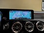 Mercedes-Benz CLA 250 e Business Solution AMG Limited |Pano |Sfeer |Burmester |Elektr. Trekhaak |Stoel/Stuurverw. |ACC |NAP