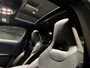 Mercedes-Benz CLA 250 e Business Solution AMG Limited |Pano |Sfeer |Burmester |Elektr. Trekhaak |Stoel/Stuurverw. |ACC |NAP