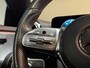 Mercedes-Benz CLA 250 e Business Solution AMG Limited |Pano |Sfeer |Burmester |Elektr. Trekhaak |Stoel/Stuurverw. |ACC |NAP