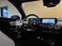 Mercedes-Benz CLA 250 e Business Solution AMG Limited |Pano |Sfeer |Burmester |Elektr. Trekhaak |Stoel/Stuurverw. |ACC |NAP