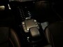 Mercedes-Benz CLA 250 e Business Solution AMG Limited |Pano |Sfeer |Burmester |Elektr. Trekhaak |Stoel/Stuurverw. |ACC |NAP