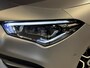 Mercedes-Benz CLA 250 e Business Solution AMG Limited |Pano |Sfeer |Burmester |Elektr. Trekhaak |Stoel/Stuurverw. |ACC |NAP