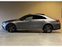 Mercedes-Benz CLA 250 e Business Solution AMG Limited |Pano |Sfeer |Burmester |Elektr. Trekhaak |Stoel/Stuurverw. |ACC |NAP