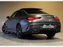 Mercedes-Benz CLA 250 e Business Solution AMG Limited |Pano |Sfeer |Burmester |Elektr. Trekhaak |Stoel/Stuurverw. |ACC |NAP