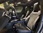 Mercedes-Benz CLA 250 e Business Solution AMG Limited |Pano |Sfeer |Burmester |Elektr. Trekhaak |Stoel/Stuurverw. |ACC |NAP
