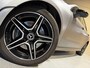 Mercedes-Benz CLA 250 e Business Solution AMG Limited |Pano |Sfeer |Burmester |Elektr. Trekhaak |Stoel/Stuurverw. |ACC |NAP