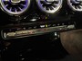 Mercedes-Benz CLA 250 e Business Solution AMG Limited |Pano |Sfeer |Burmester |Elektr. Trekhaak |Stoel/Stuurverw. |ACC |NAP