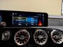 Mercedes-Benz CLA 250 e Business Solution AMG Limited |Pano |Sfeer |Burmester |Elektr. Trekhaak |Stoel/Stuurverw. |ACC |NAP