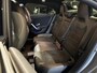 Mercedes-Benz CLA 250 e Business Solution AMG Limited |Pano |Sfeer |Burmester |Elektr. Trekhaak |Stoel/Stuurverw. |ACC |NAP