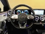 Mercedes-Benz CLA 250 e Business Solution AMG Limited |Pano |Sfeer |Burmester |Elektr. Trekhaak |Stoel/Stuurverw. |ACC |NAP
