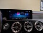 Mercedes-Benz CLA 250 e Business Solution AMG Limited |Pano |Sfeer |Burmester |Elektr. Trekhaak |Stoel/Stuurverw. |ACC |NAP