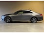 Mercedes-Benz CLA 250 e Business Solution AMG Limited |Pano |Sfeer |Burmester |Elektr. Trekhaak |Stoel/Stuurverw. |ACC |NAP
