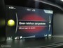 Volvo V40 Cross Country 2.0 D2 automaat SummumLEER XENON LED ZEER NETJES