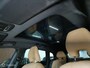 Volvo V40 Cross Country 2.0 D2 automaat SummumLEER XENON LED ZEER NETJES
