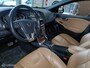 Volvo V40 Cross Country 2.0 D2 automaat SummumLEER XENON LED ZEER NETJES