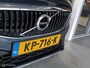 Volvo V40 Cross Country 2.0 D2 automaat SummumLEER XENON LED ZEER NETJES