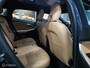 Volvo V40 Cross Country 2.0 D2 automaat SummumLEER XENON LED ZEER NETJES