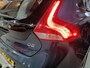 Volvo V40 Cross Country 2.0 D2 automaat SummumLEER XENON LED ZEER NETJES