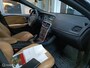Volvo V40 Cross Country 2.0 D2 automaat SummumLEER XENON LED ZEER NETJES
