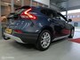 Volvo V40 Cross Country 2.0 D2 automaat SummumLEER XENON LED ZEER NETJES