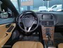 Volvo V40 Cross Country 2.0 D2 automaat SummumLEER XENON LED ZEER NETJES