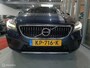 Volvo V40 Cross Country 2.0 D2 automaat SummumLEER XENON LED ZEER NETJES
