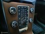Volvo V40 Cross Country 2.0 D2 automaat SummumLEER XENON LED ZEER NETJES
