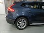 Volvo V40 Cross Country 2.0 D2 automaat SummumLEER XENON LED ZEER NETJES