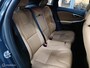 Volvo V40 Cross Country 2.0 D2 automaat SummumLEER XENON LED ZEER NETJES