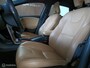 Volvo V40 Cross Country 2.0 D2 automaat SummumLEER XENON LED ZEER NETJES