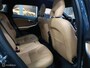 Volvo V40 Cross Country 2.0 D2 automaat SummumLEER XENON LED ZEER NETJES