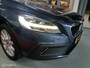 Volvo V40 Cross Country 2.0 D2 automaat SummumLEER XENON LED ZEER NETJES