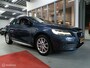 Volvo V40 Cross Country 2.0 D2 automaat SummumLEER XENON LED ZEER NETJES