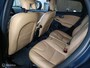 Volvo V40 Cross Country 2.0 D2 automaat SummumLEER XENON LED ZEER NETJES