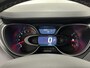 Renault Captur 1.3 TCe Intens TREKHAAK | FULL LED | NAVIGATIE | KEYLESS
