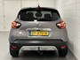 Renault Captur 1.3 TCe Intens TREKHAAK | FULL LED | NAVIGATIE | KEYLESS