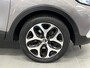 Renault Captur 1.3 TCe Intens TREKHAAK | FULL LED | NAVIGATIE | KEYLESS