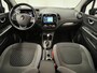 Renault Captur 1.3 TCe Intens TREKHAAK | FULL LED | NAVIGATIE | KEYLESS