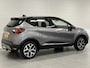 Renault Captur 1.3 TCe Intens TREKHAAK | FULL LED | NAVIGATIE | KEYLESS