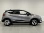 Renault Captur 1.3 TCe Intens TREKHAAK | FULL LED | NAVIGATIE | KEYLESS