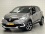 Renault Captur 1.3 TCe Intens TREKHAAK | FULL LED | NAVIGATIE | KEYLESS