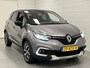Renault Captur 1.3 TCe Intens TREKHAAK | FULL LED | NAVIGATIE | KEYLESS