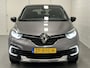 Renault Captur 1.3 TCe Intens TREKHAAK | FULL LED | NAVIGATIE | KEYLESS