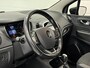 Renault Captur 1.3 TCe Intens TREKHAAK | FULL LED | NAVIGATIE | KEYLESS