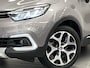 Renault Captur 1.3 TCe Intens TREKHAAK | FULL LED | NAVIGATIE | KEYLESS