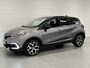 Renault Captur 1.3 TCe Intens TREKHAAK | FULL LED | NAVIGATIE | KEYLESS