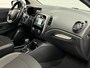 Renault Captur 1.3 TCe Intens TREKHAAK | FULL LED | NAVIGATIE | KEYLESS