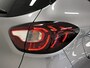 Renault Captur 1.3 TCe Intens TREKHAAK | FULL LED | NAVIGATIE | KEYLESS