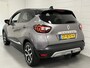 Renault Captur 1.3 TCe Intens TREKHAAK | FULL LED | NAVIGATIE | KEYLESS
